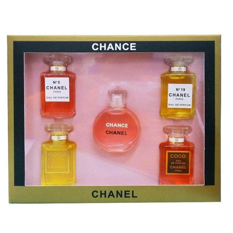 buy wholesale chanel perfume|chanel perfume wholesale cheap.